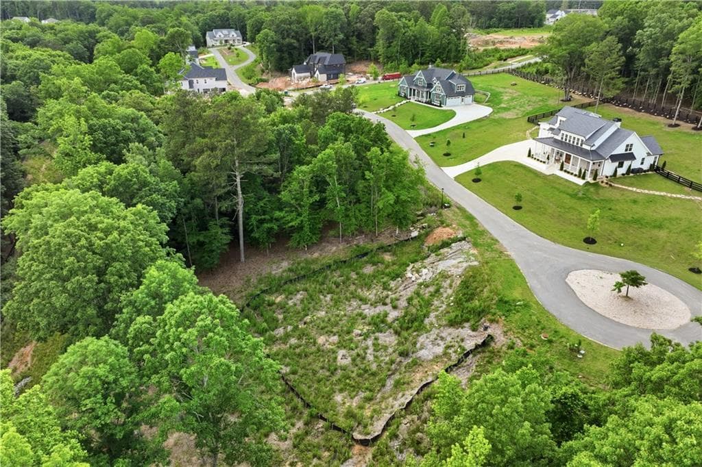 single family residence for sale at 3079 Turning Creek Trail, Dacula, GA 30019 — photo 3