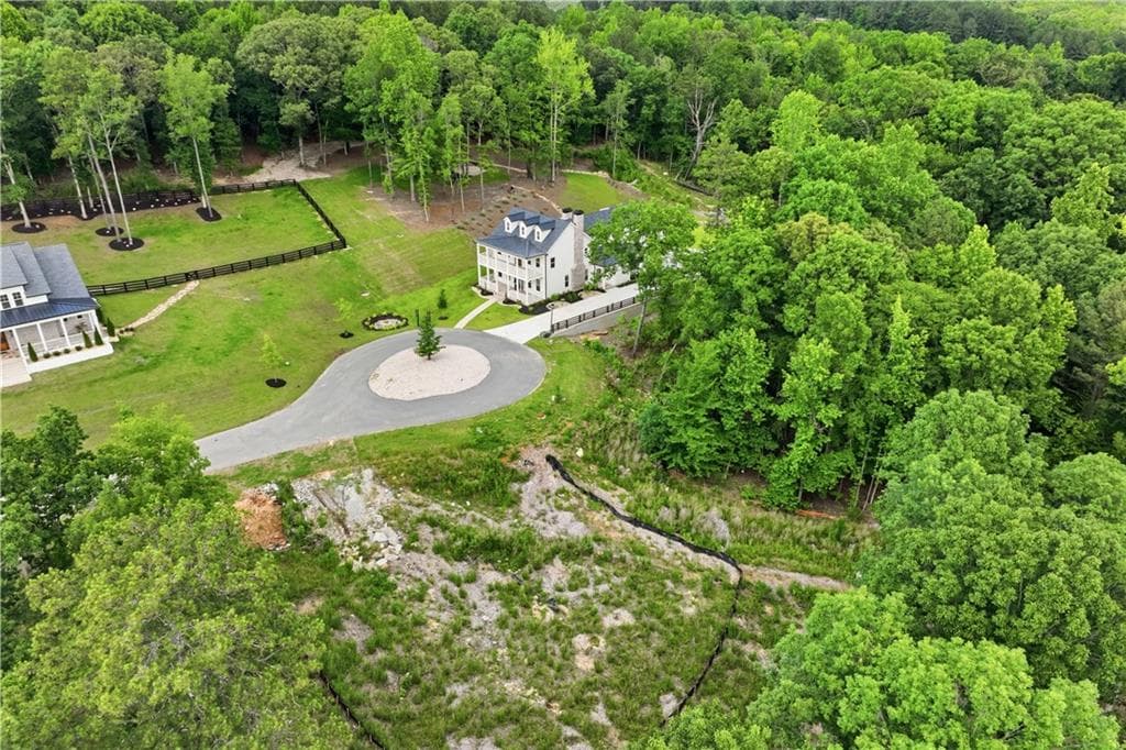 single family residence for sale at 3079 Turning Creek Trail, Dacula, GA 30019 — photo 4