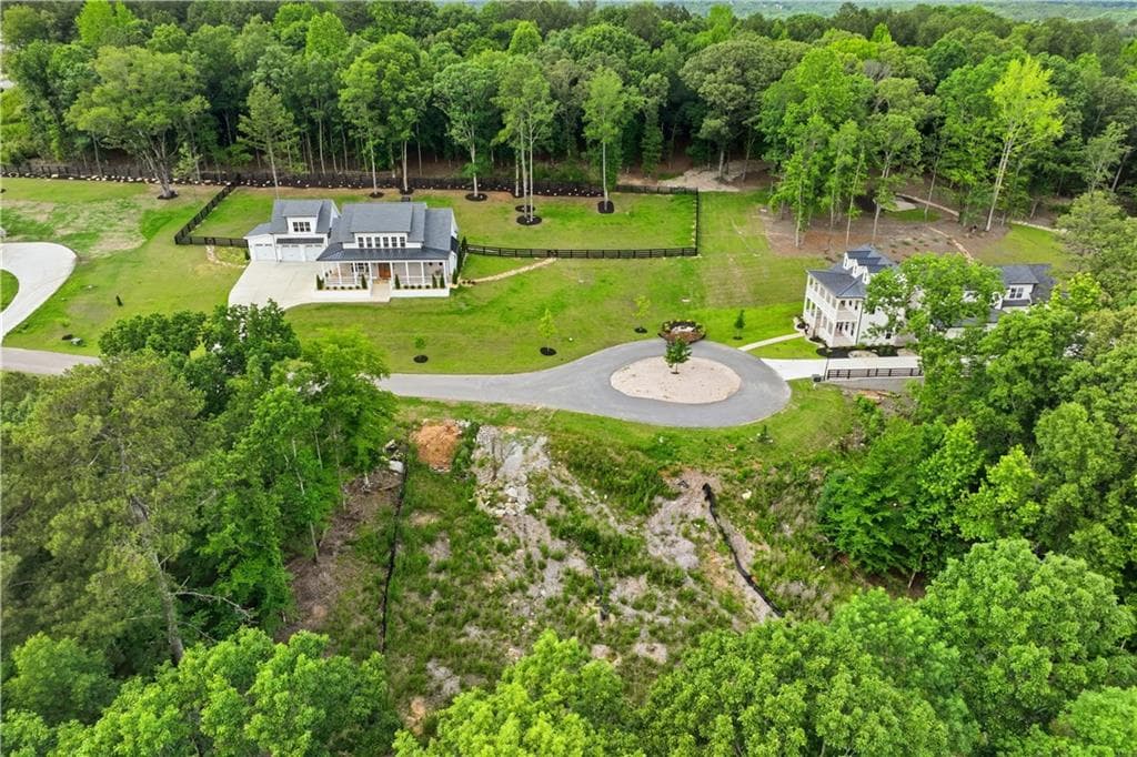 single family residence for sale at 3079 Turning Creek Trail, Dacula, GA 30019 — photo 5