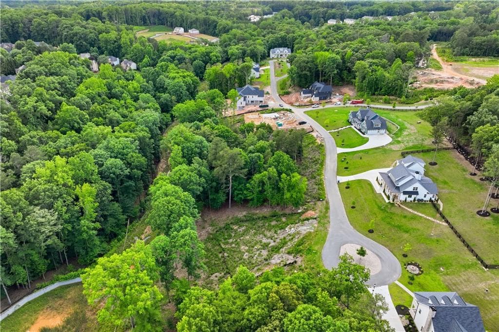 single family residence for sale at 3079 Turning Creek Trail, Dacula, GA 30019 — photo 7