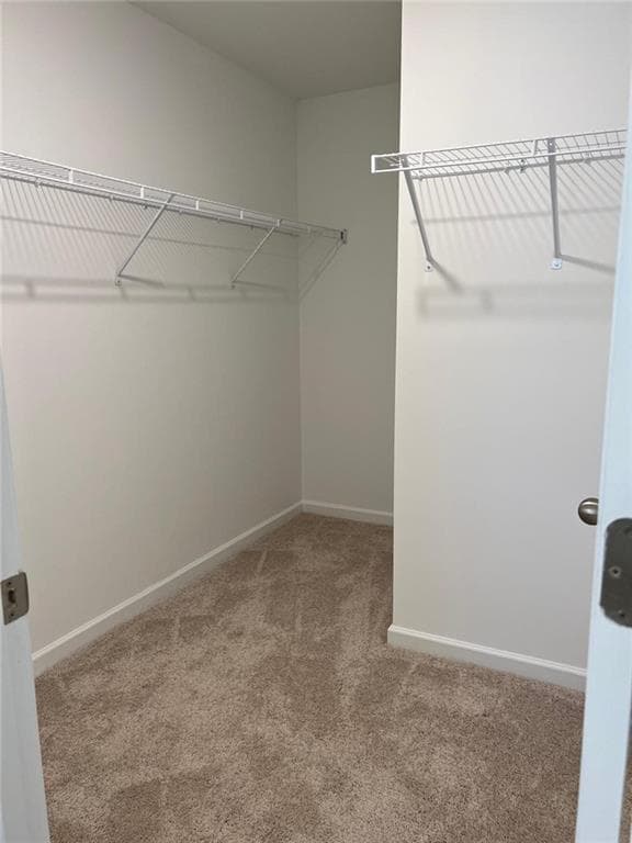 3 bedroom, 3 bathroom, 1,746 sq ft townhouse for rent at 1391 Ben Park Way, Grayson, GA 30017 for $2,350 a month — photo 8