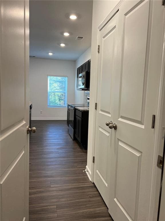 3 bedroom, 3 bathroom, 1,746 sq ft townhouse for rent at 1391 Ben Park Way, Grayson, GA 30017 for $2,350 a month — photo 9