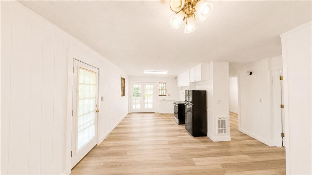 2 bedroom, 1 bathroom, 850 sq ft single family residence for sale at 116 Shadow Lake Drive, Buckhead, GA 30625 — photo 10