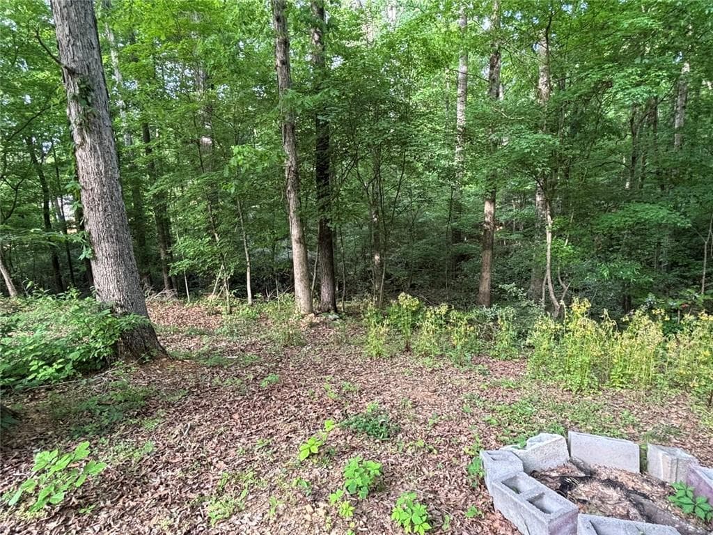 5 bedroom, 3 bathroom, 2,523 sq ft single family residence for sale at 183 Barker Road, Rome, GA 30165 — photo 10