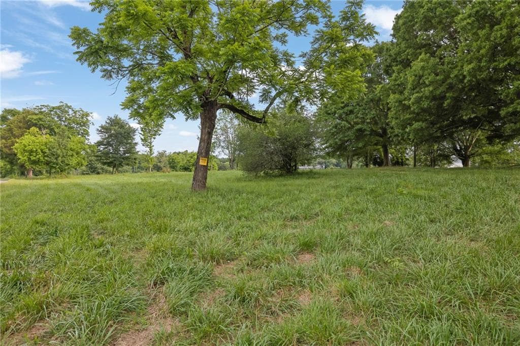 unimproved land for sale at 5385 Drew Road, Alpharetta, GA 30004 — photo 5