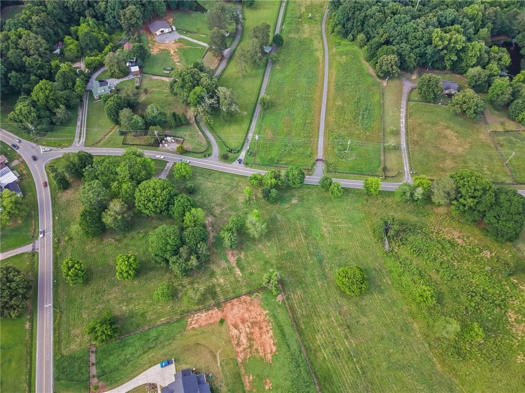 unimproved land for sale at 5385 Drew Road, Alpharetta, GA 30004 — photo 8