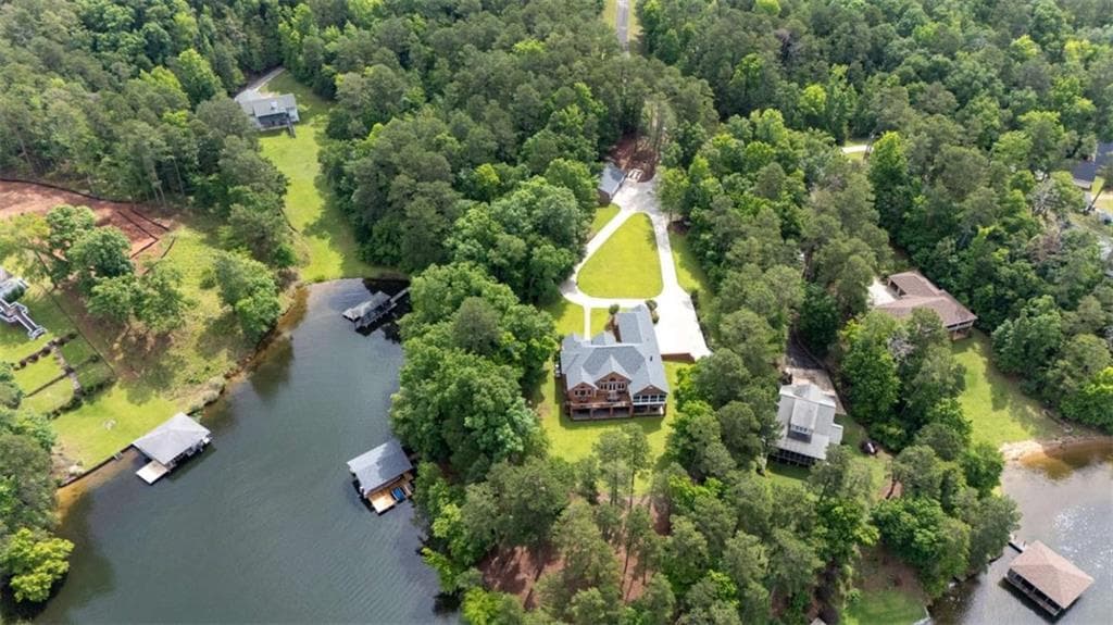 4 bedroom, 5 bathroom, 4,649 sq ft single family residence for sale at 111 Clover Court, Sparta, GA 31087 — photo 6