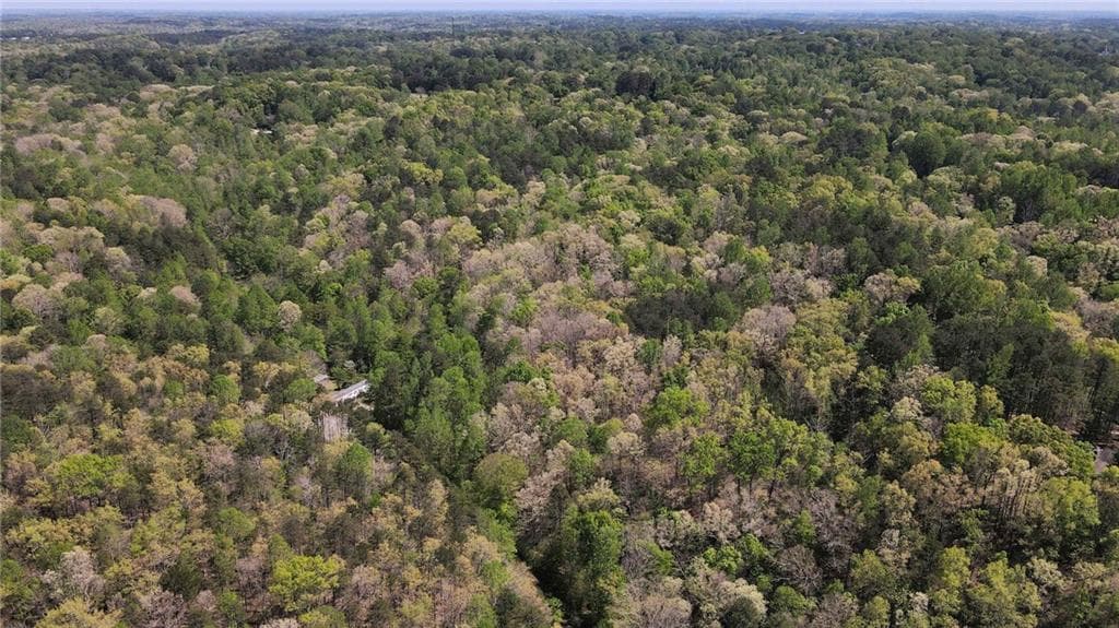other for sale at 0 Crane Mountain Road, Toccoa, GA 30577 — photo 5