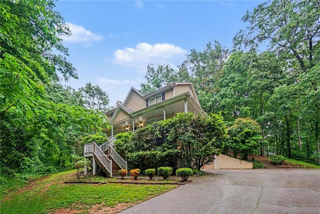 6175 Golden Landing, Canton, GA 30114 — most recent listing photo