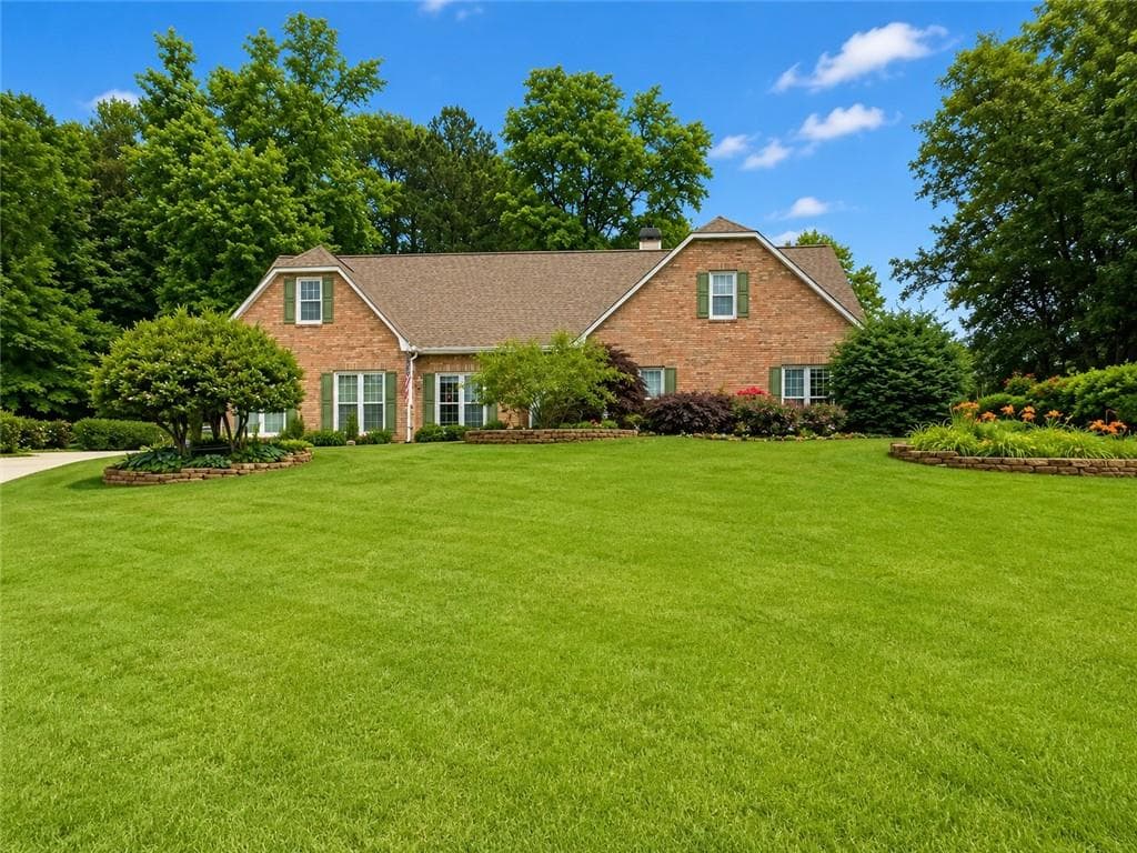 2287 Ironwood Hill Court, Dacula, GA 30019 — most recent listing photo
