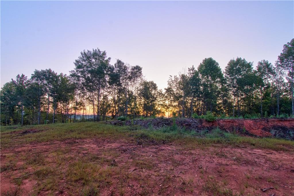 single family residence under contract at 6.7 Grateful View Drive, Dahlonega, GA 30533 — photo 2
