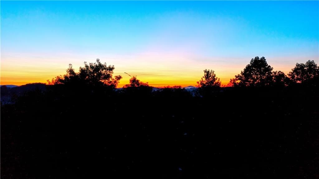 single family residence under contract at 6.7 Grateful View Drive, Dahlonega, GA 30533 — photo 8