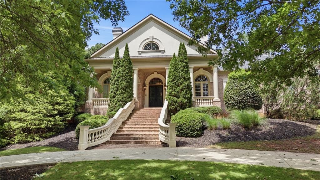 2104 Wynnton Point, Duluth, GA 30097 — most recent listing photo