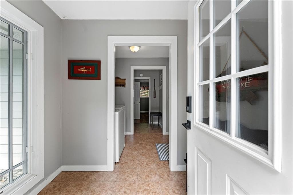 3 bedroom, 3 bathroom, 1,761 sq ft single family residence for sale at 221 Reece Creek Road, Blairsville, GA 30512 — photo 6