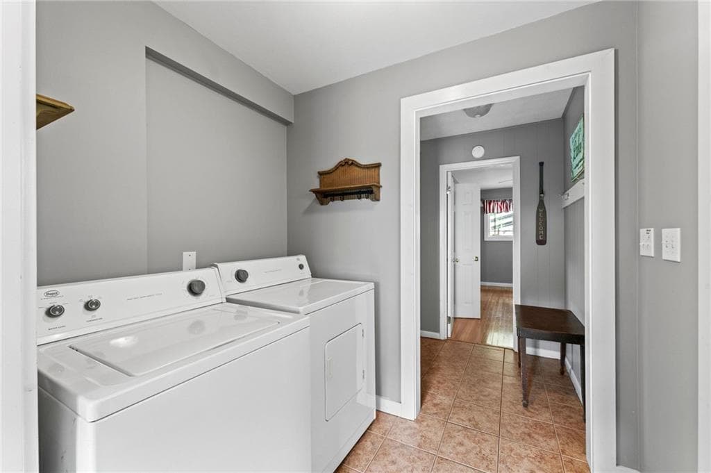 3 bedroom, 3 bathroom, 1,761 sq ft single family residence for sale at 221 Reece Creek Road, Blairsville, GA 30512 — photo 7
