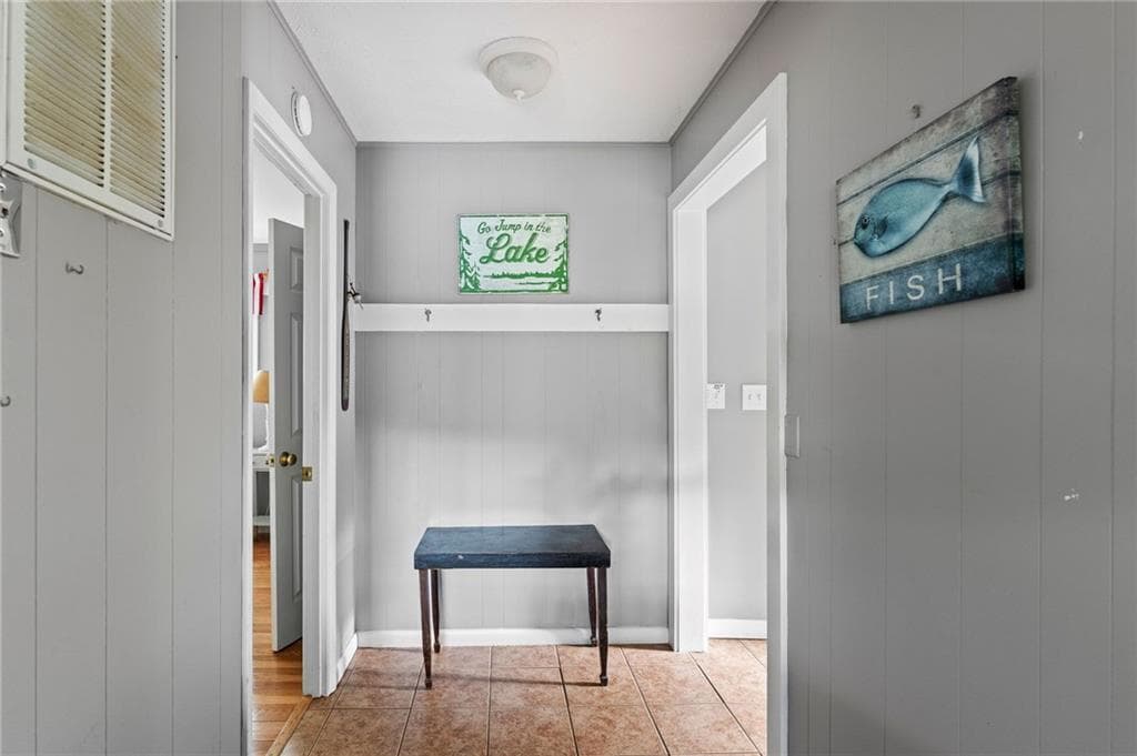 3 bedroom, 3 bathroom, 1,761 sq ft single family residence for sale at 221 Reece Creek Road, Blairsville, GA 30512 — photo 8