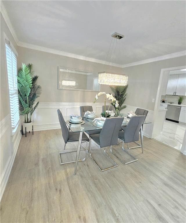 5 bedroom, 4 bathroom, 3,007 sq ft single family residence for sale at 445 Brackin Trace, Grayson, GA 30017 — photo 9