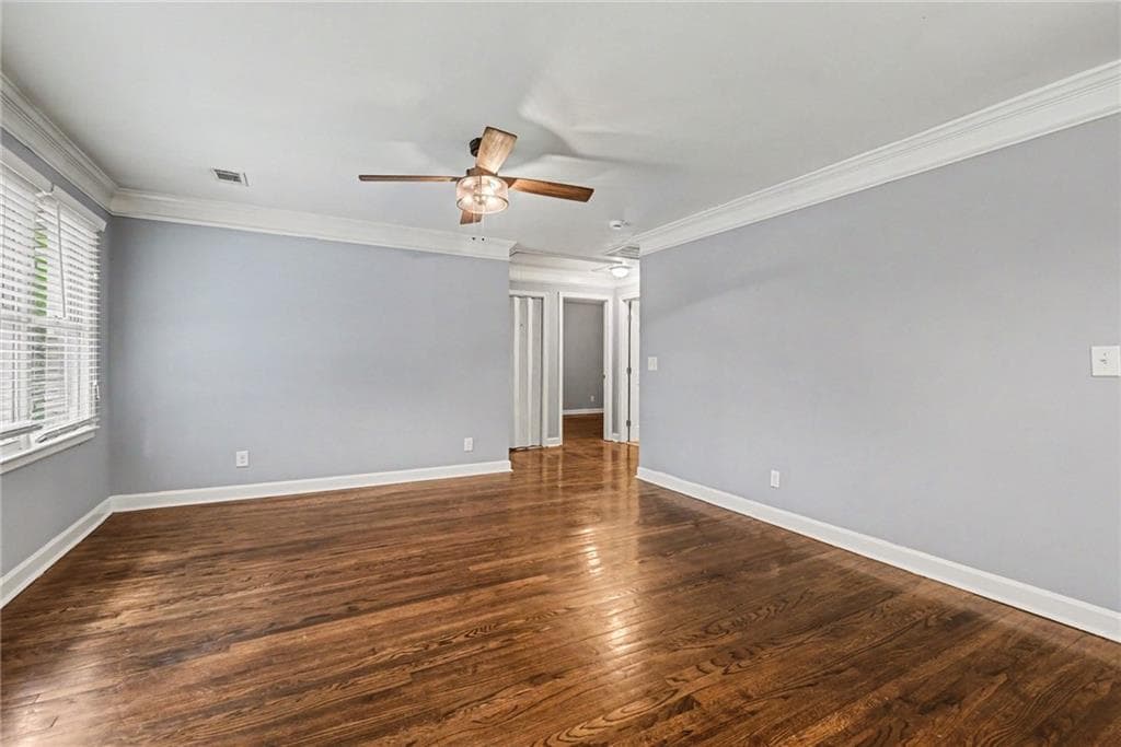 3 bedroom, 1 bathroom, 1,054 sq ft single family residence for sale at 164 Fairburn Road, Atlanta, GA 30331 — photo 8