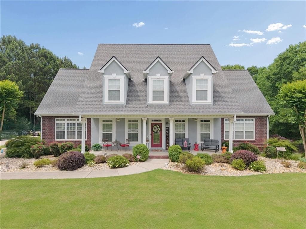 2510 Richards Walk