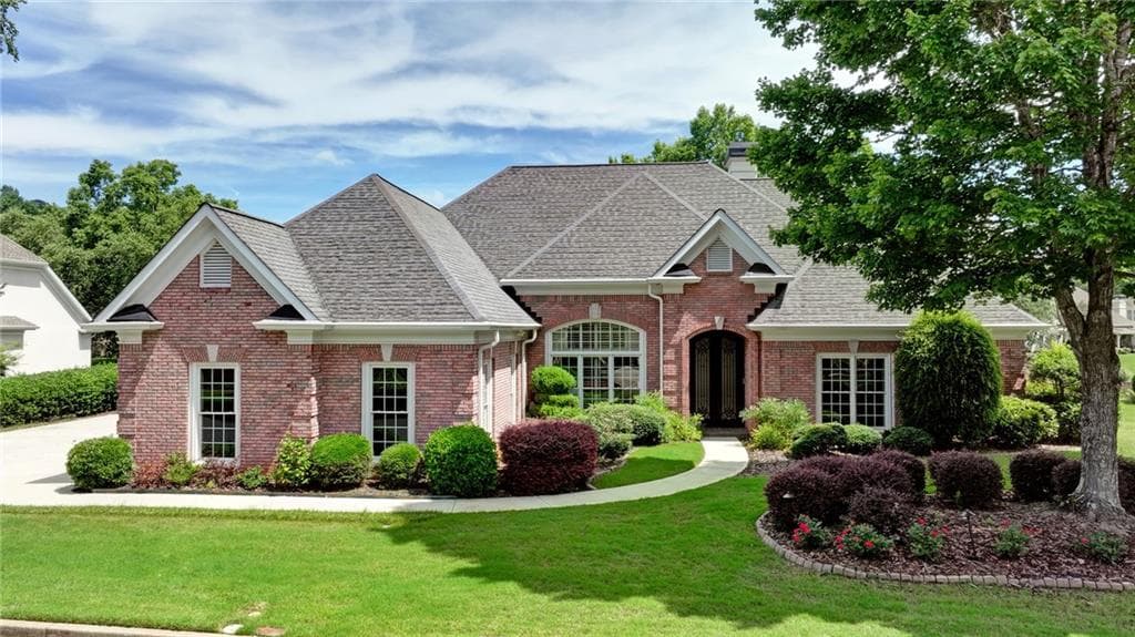 8980 Etching Overlook, Johns Creek, GA 30097 — most recent listing photo
