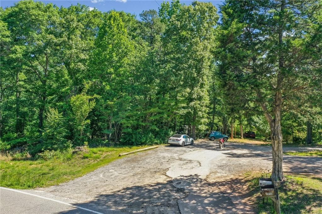 unimproved land for sale at 3960 Burnt Bridge Road, Cumming, GA 30028 — photo 7