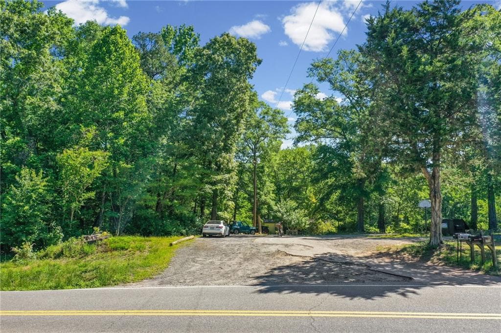 unimproved land for sale at 3960 Burnt Bridge Road, Cumming, GA 30028 — photo 9