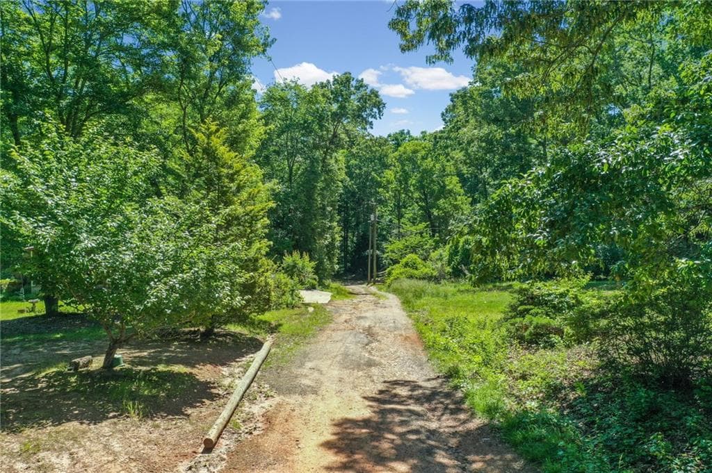 unimproved land for sale at 3960 Burnt Bridge Road, Cumming, GA 30028 — photo 10