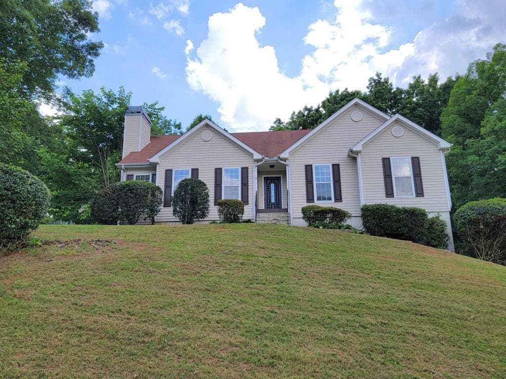 6995 Shady Oak Lane