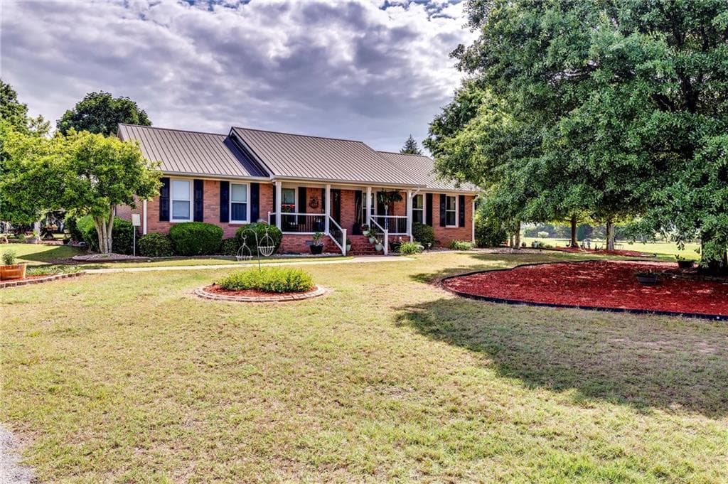 1021 Broughton Lane, Newborn, GA 30056 — most recent listing photo