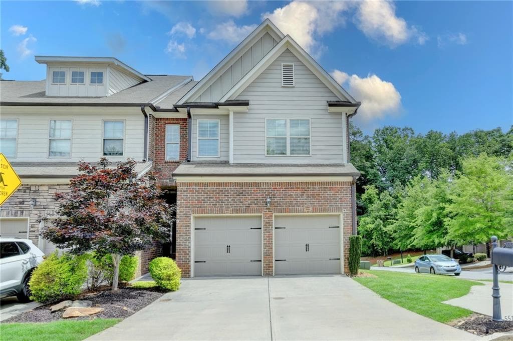 5510 Bright Cross Way, Suwanee, GA 30024 — most recent listing photo