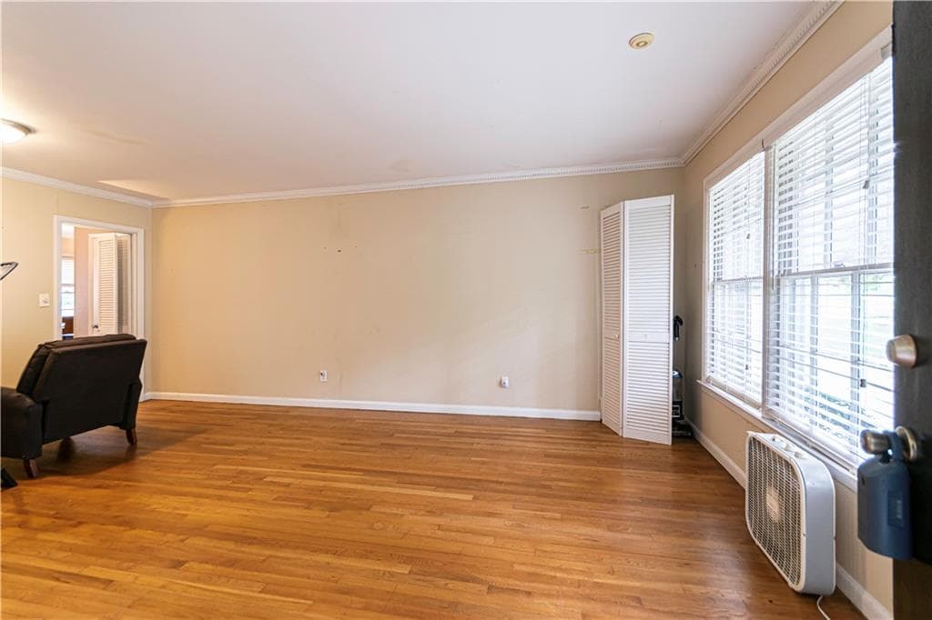 3 bedroom, 3 bathroom, 1,903 sq ft single family residence for sale at 1263 Blueberry Trail, Decatur, GA 30033 — photo 6