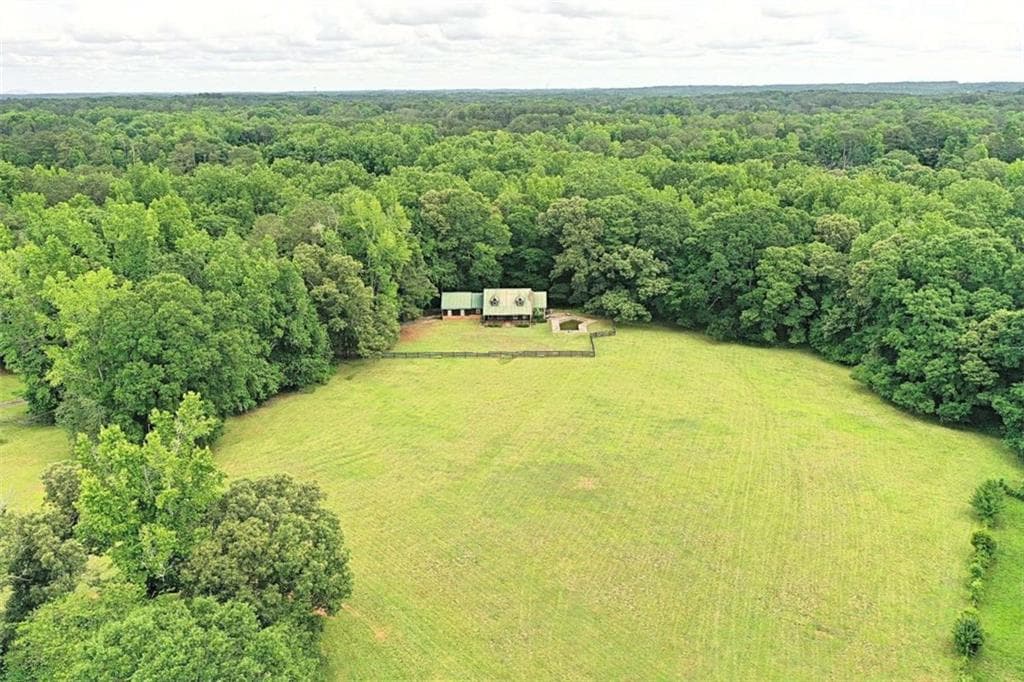3 bedroom, 3 bathroom, 2,096 sq ft single family residence for sale at 1140 Kinnett Road, Covington, GA 30016 — photo 6