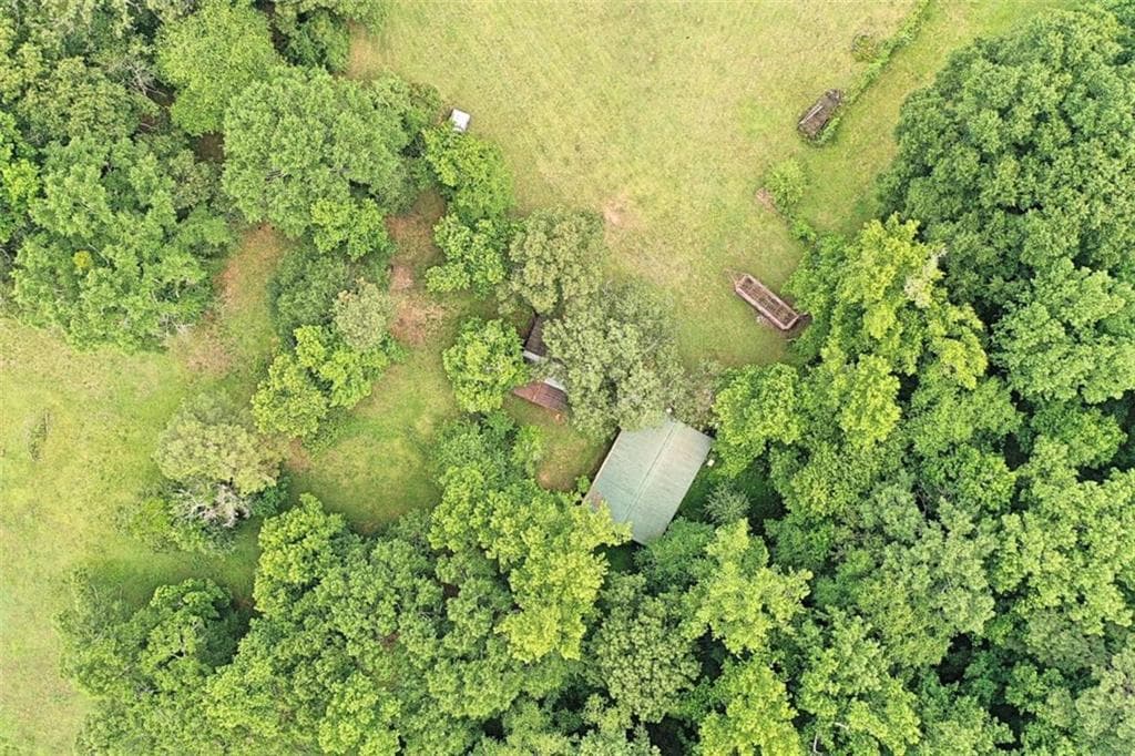 3 bedroom, 3 bathroom, 2,096 sq ft single family residence for sale at 1140 Kinnett Road, Covington, GA 30016 — photo 7