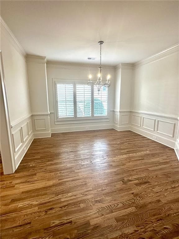 3 bedroom, 2 bathroom, 2,053 sq ft single family residence for rent at 2635 Muskogee Lane, Braselton, GA 30517 for $3,600 a month — photo 9