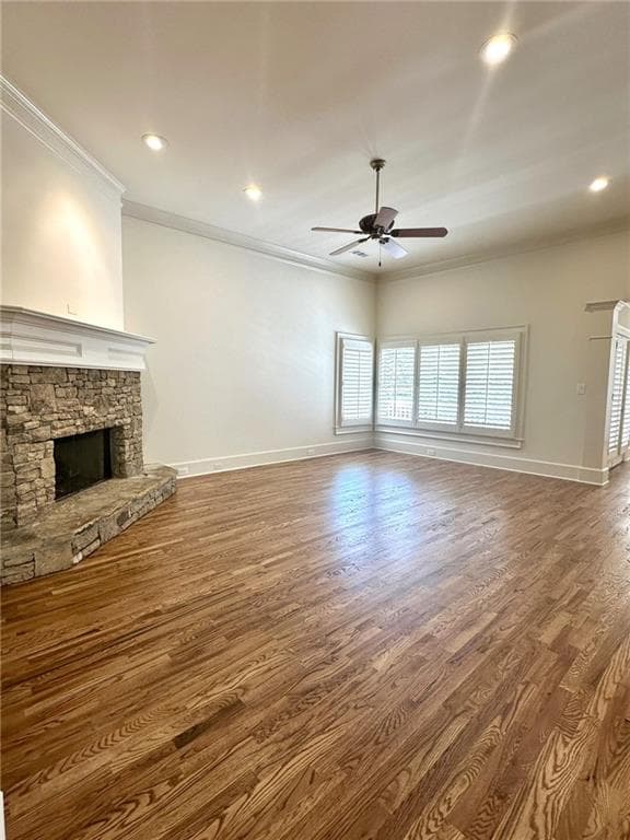 3 bedroom, 2 bathroom, 2,053 sq ft single family residence for rent at 2635 Muskogee Lane, Braselton, GA 30517 for $3,600 a month — photo 10