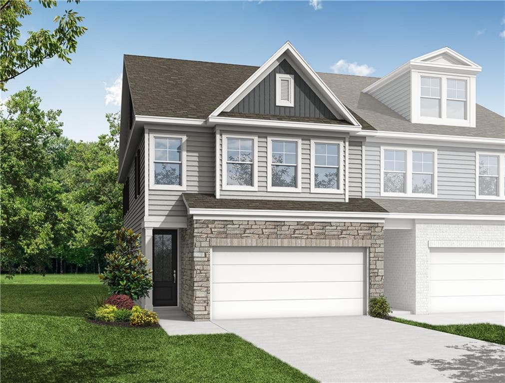 6195 Molo Lane 663