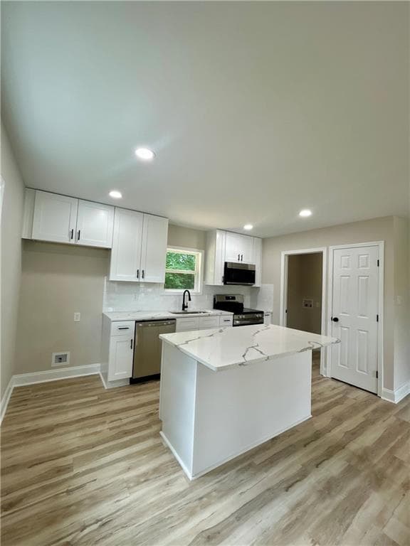 3 bedroom, 1 bathroom, 1,075 sq ft single family residence for sale at 620 Mount Zion Road, Conyers, GA 30012 — photo 8