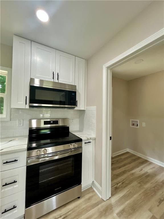 3 bedroom, 1 bathroom, 1,075 sq ft single family residence for sale at 620 Mount Zion Road, Conyers, GA 30012 — photo 10