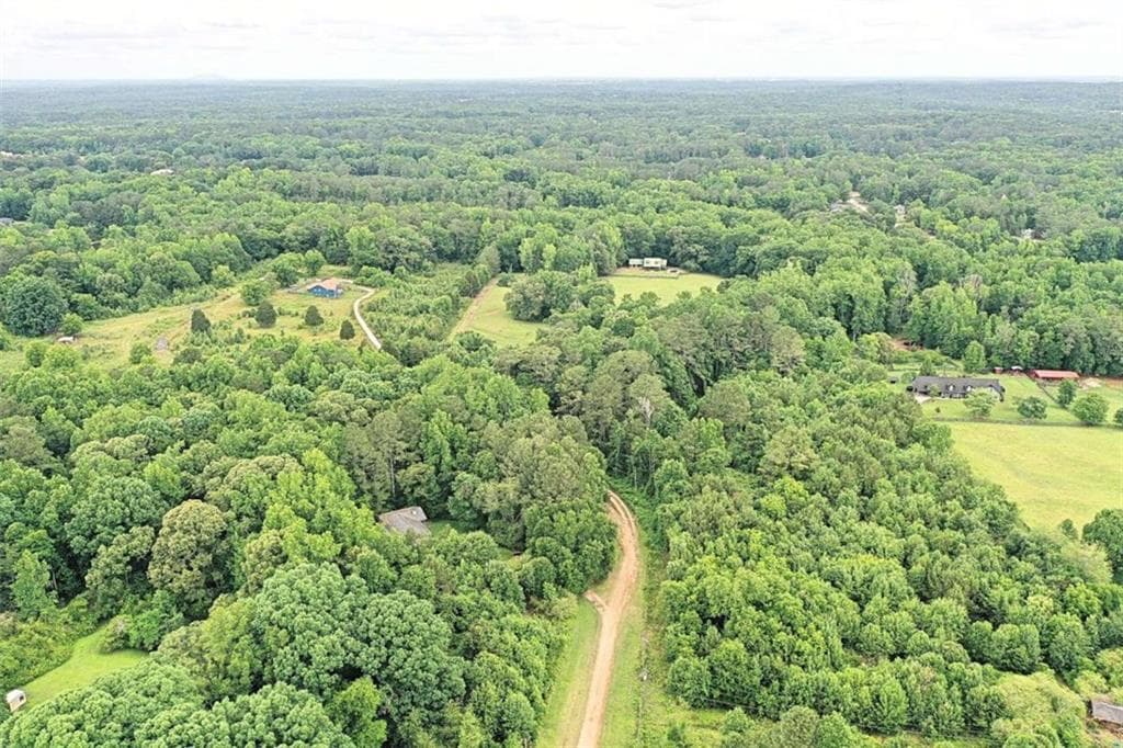 other for sale at 0 Kinnett Road, Covington, GA 30016 — photo 2