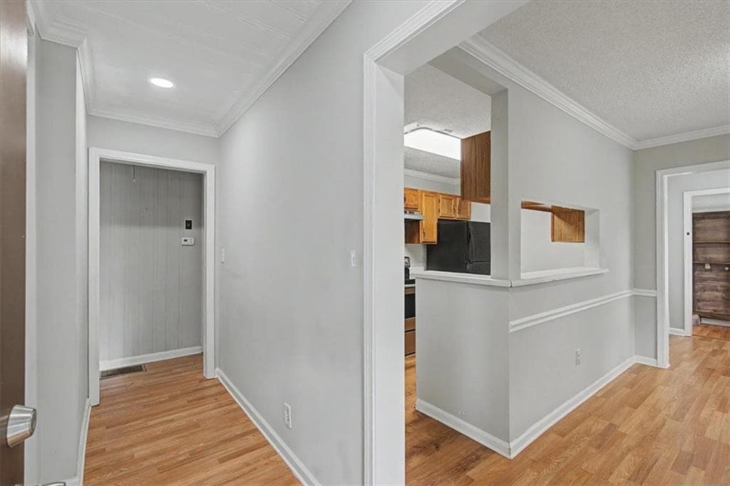 3 bedroom, 2 bathroom, 1,266 sq ft single family residence for sale at 3711 Shallowford Road, Marietta, GA 30062 — photo 7