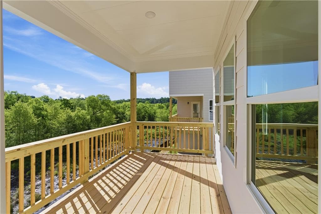 3 bedroom, 3 bathroom, 1,829 sq ft single family residence for sale at 2694 Jordan Lane, Lithia Springs, GA 30122 — photo 10