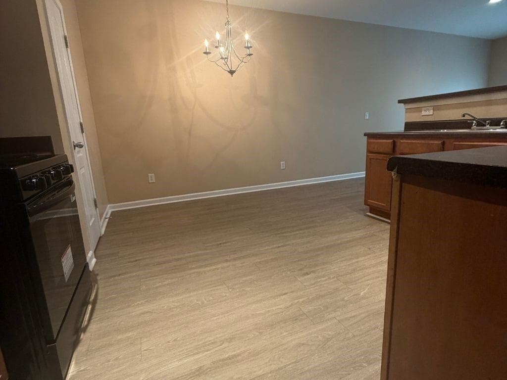 3 bedroom, 3 bathroom, 1,816 sq ft townhouse for rent at 6959 Rogers Point, Lithonia, GA 30058 for $1,895 a month — photo 9