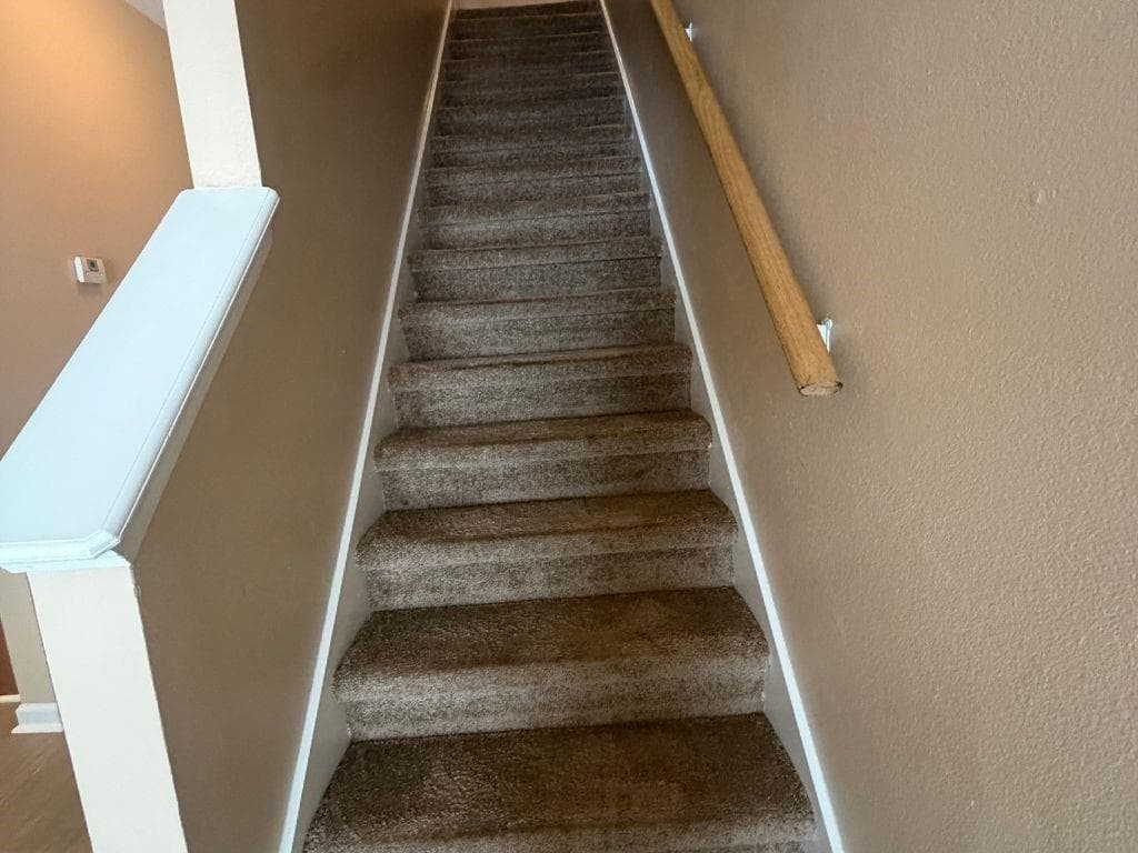 3 bedroom, 3 bathroom, 1,816 sq ft townhouse for rent at 6959 Rogers Point, Lithonia, GA 30058 for $1,895 a month — photo 2