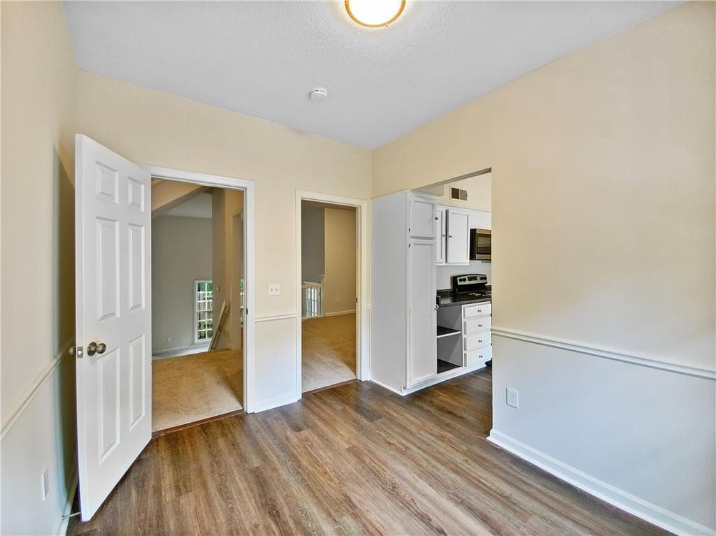 3 bedroom, 3 bathroom, 2,240 sq ft condominium for sale at 502 Brandywine Circle, Atlanta, GA 30350 — photo 10