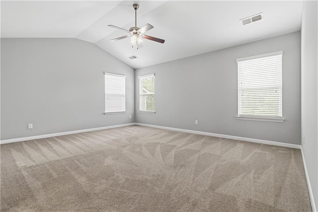 5 bedroom, 3 bathroom, 3,380 sq ft single family residence for sale at 6236 Old Kingston Drive, Atlanta, GA 30331 — photo 9