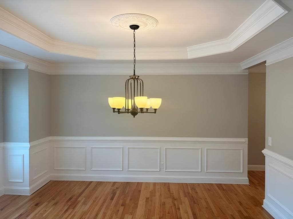 6 bedroom, 5 bathroom, 5,417 sq ft single family residence for sale at 6315 Tamarack Trail, Cumming, GA 30040 — photo 6