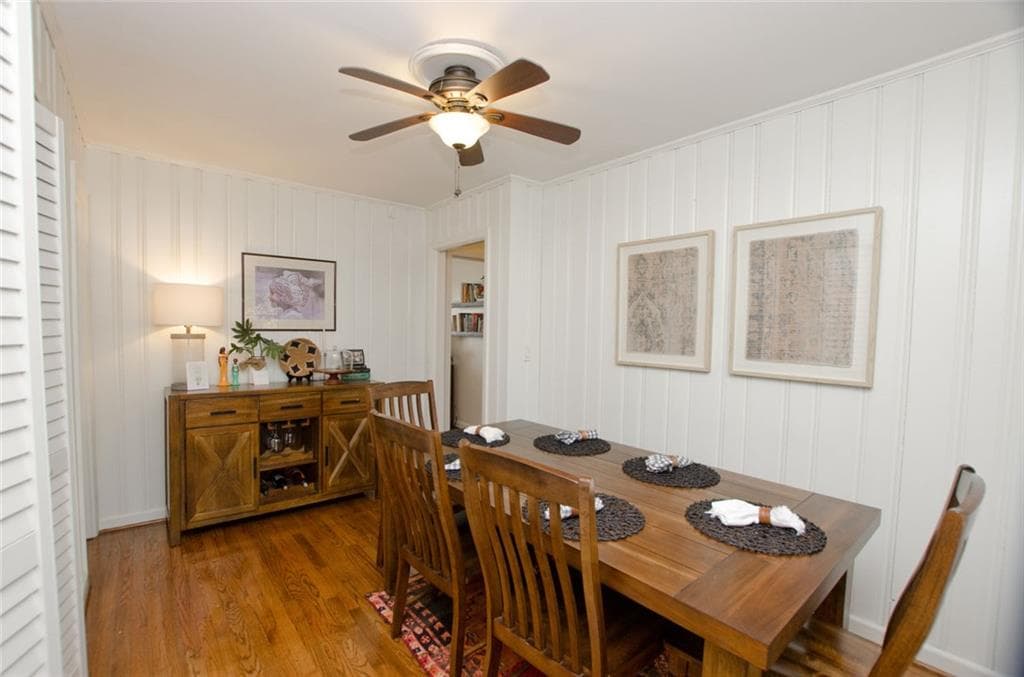 3 bedroom, 1 bathroom, 1,100 sq ft single family residence for rent at 2248 Rando Lane, Atlanta, GA 30318 for $2,300 a month — photo 10