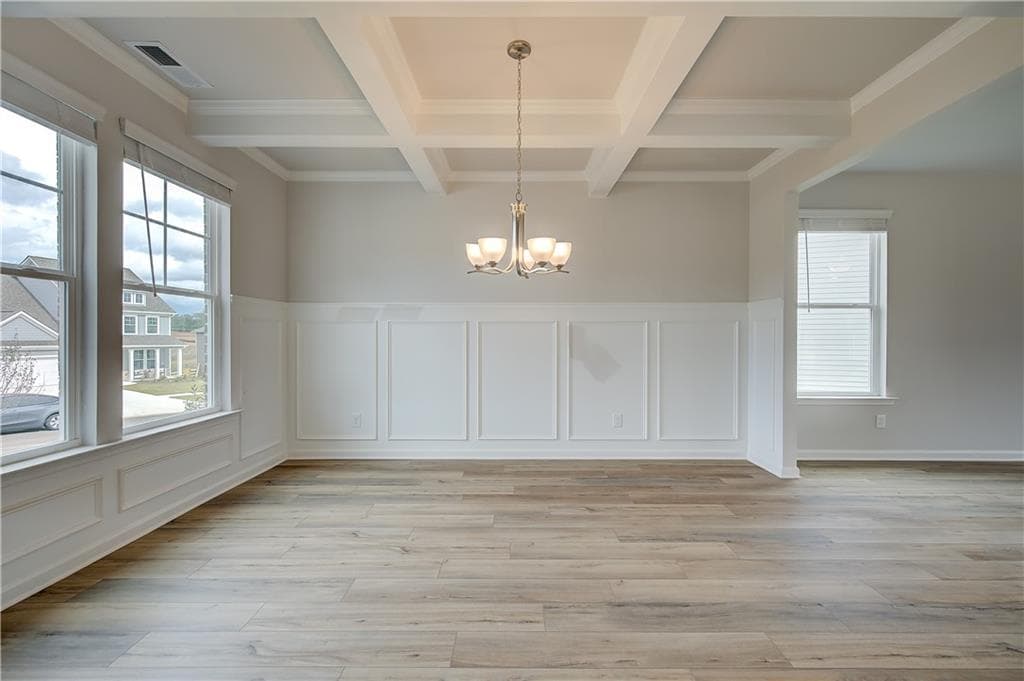 4 bedroom, 4 bathroom, 2,724 sq ft single family residence for sale at 49 Jericho Way, Newnan, GA 30263