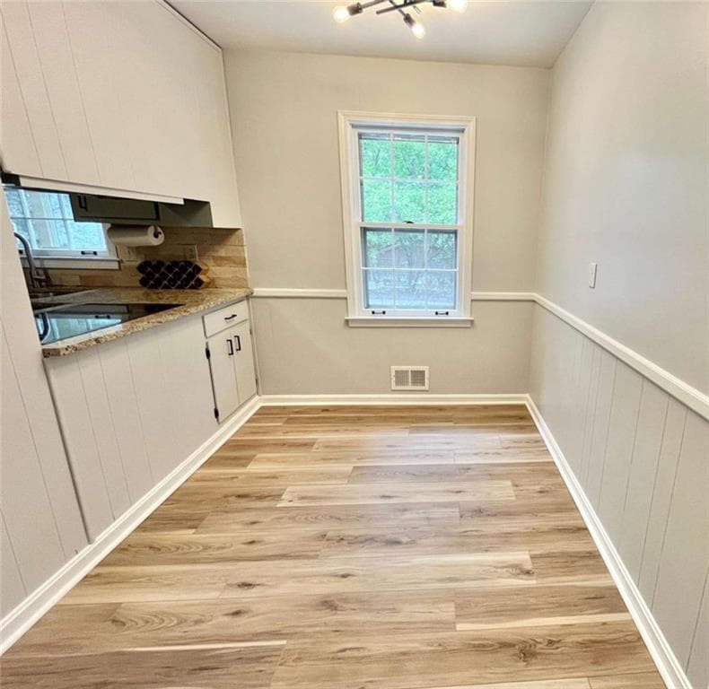 3 bedroom, 2 bathroom, 1,534 sq ft single family residence for rent at 3154 Barkside Court, Atlanta, GA 30341 for $2,550 a month — photo 10