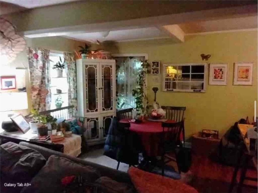 5 bedroom, 3 bathroom, 1,296 sq ft single family residence for sale at 1632 Jobeth Avenue, Atlanta, GA 30316 — photo 4